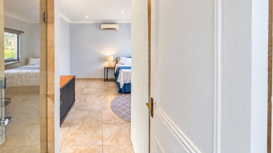 3 Bedroom Property for Sale in WestLake Country Safari Estate North West